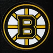 Pánská polokošile Reebok Center Ice NHL Boston Bruins