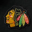 Pánská polokošile Reebok Center Ice NHL Chicago Blackhawks