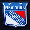 Pánská polokošile Reebok Center Ice NHL New York Rangers