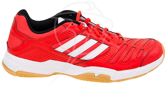 Adidas bt boom badminton shoes hotsell