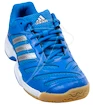 Pánská sálová obuv adidas BT Feather Team Blue