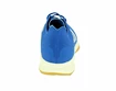 Pánská sálová obuv adidas Counterblast Bounce Blue/White