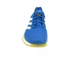 Pánská sálová obuv adidas Counterblast Bounce Blue/White