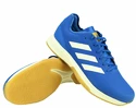 Pánská sálová obuv adidas Counterblast Bounce Blue/White