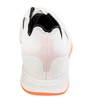 Pánská sálová obuv adidas Counterblast Bounce White/Orange