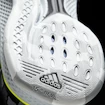 Pánská sálová obuv adidas Counterblast Falcon
