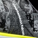 Pánská sálová obuv adidas Counterblast Falcon