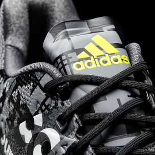 Pánská sálová obuv adidas Counterblast Falcon