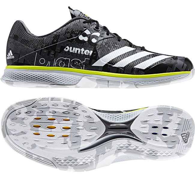 Adidas counterblast falcon on sale