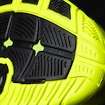 Pánská sálová obuv adidas Court Stabil 13