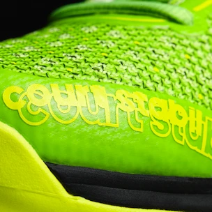 Pánská sálová obuv adidas Court Stabil 13