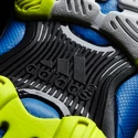 Pánská sálová obuv adidas Court Stabil 13