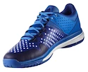 Pánská sálová obuv adidas Court Stabil Blue