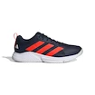 Pánská sálová obuv adidas  Court Team Bounce 2 Tenabl/Solred  EUR 40 2/3