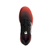 Pánská sálová obuv adidas Crazyflight M Red/White/Black
