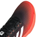 Pánská sálová obuv adidas Crazyflight M Red/White/Black