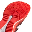 Pánská sálová obuv adidas Crazyflight M Red/White/Black