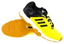 Pánská sálová obuv adidas Quickforce 3.1