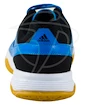 Pánská sálová obuv adidas Quickforce 3