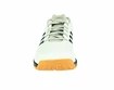 Pánská sálová obuv adidas Speedcourt M White/Navy