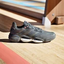 Pánská sálová obuv adidas  Stabil 16 M Shadow Olive