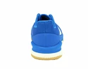 Pánská sálová obuv adidas Stabil Bounce Blue/White - EUR 46