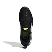 Pánská sálová obuv adidas  Stabil Next Gen Black/White