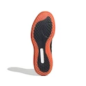 Pánská sálová obuv adidas  Stabil Next Gen Black/White
