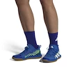 Pánská sálová obuv adidas  Stabil Next Gen Royal/White