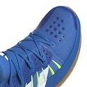Pánská sálová obuv adidas  Stabil Next Gen Royal/White