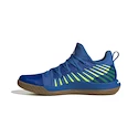 Pánská sálová obuv adidas  Stabil Next Gen Royal/White