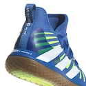 Pánská sálová obuv adidas  Stabil Next Gen Royal/White