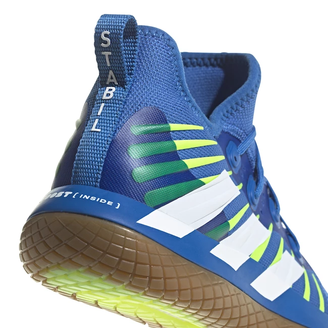 Adidas stabil 4ever store