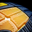 Pánská sálová obuv adidas Volley Boost 2.0