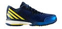 Pánská sálová obuv adidas Volley Boost 2.0