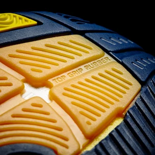 Pánská sálová obuv adidas Volley Boost 2.0