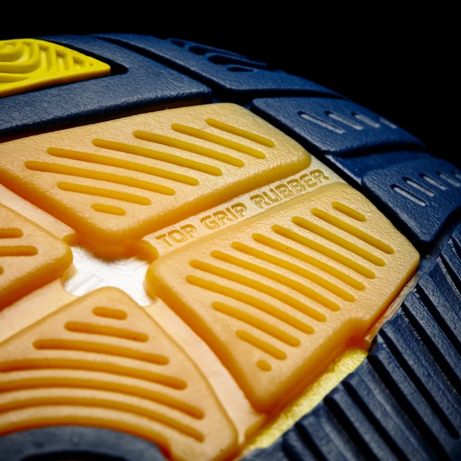 Pánská sálová obuv adidas Volley Boost 2.0