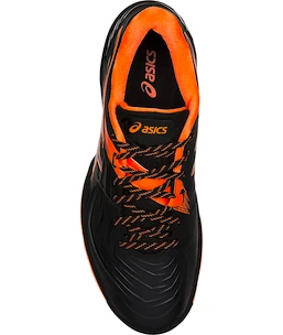 Pánská sálová obuv Asics Blast FF