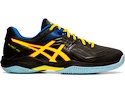 Pánská sálová obuv Asics Blast FF Black - EUR 46.5