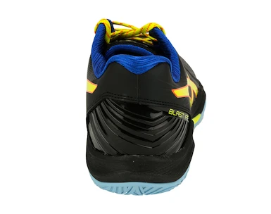 Pánská sálová obuv Asics Blast FF Black - EUR 46.5