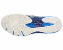 Pánská sálová obuv Asics Gel-Blade 6 Blue