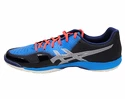 Pánská sálová obuv Asics Gel-Blade 6 Blue