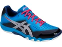 Pánská sálová obuv Asics Gel-Blade 6 Blue