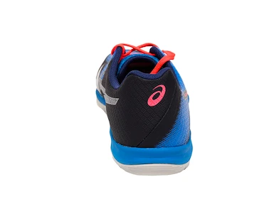 Pánská sálová obuv Asics Gel-Blade 6 Blue
