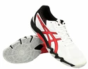 Pánská sálová obuv Asics Gel-Blade 7 White