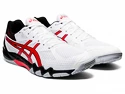 Pánská sálová obuv Asics Gel-Blade 7 White