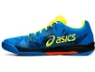 Pánská sálová obuv Asics Gel-Fastball 3