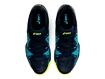Pánská sálová obuv Asics Gel-Fastball 3 Blue