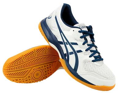Pánská sálová obuv Asics Gel-Rocket 9