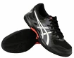 Pánská sálová obuv Asics Gel-Rocket 9 Black